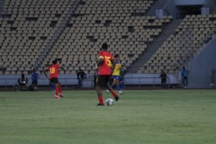 Apuramento-CAN-2022-Marco-2021-ANGOLA-vs-GABAO-Jogo-117