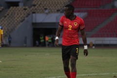 Apuramento-CAN-2022-Marco-2021-ANGOLA-vs-GABAO-Jogo-118