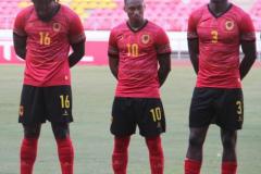 Apuramento-CAN-2022-Marco-2021-ANGOLA-vs-GABAO-Jogo-12