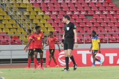 Apuramento-CAN-2022-Marco-2021-ANGOLA-vs-GABAO-Jogo-121