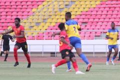 Apuramento-CAN-2022-Marco-2021-ANGOLA-vs-GABAO-Jogo-14