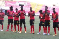 Apuramento-CAN-2022-Marco-2021-ANGOLA-vs-GABAO-Jogo-16