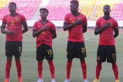 Apuramento-CAN-2022-Marco-2021-ANGOLA-vs-GABAO-Jogo-2