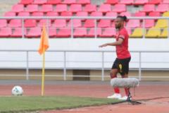 Apuramento-CAN-2022-Marco-2021-ANGOLA-vs-GABAO-Jogo-20