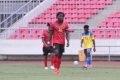 Apuramento-CAN-2022-Marco-2021-ANGOLA-vs-GABAO-Jogo-21