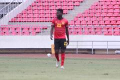 Apuramento-CAN-2022-Marco-2021-ANGOLA-vs-GABAO-Jogo-22