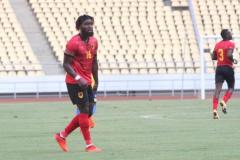 Apuramento-CAN-2022-Marco-2021-ANGOLA-vs-GABAO-Jogo-23