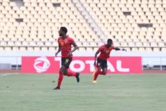 Apuramento-CAN-2022-Marco-2021-ANGOLA-vs-GABAO-Jogo-24