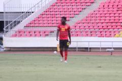 Apuramento-CAN-2022-Marco-2021-ANGOLA-vs-GABAO-Jogo-25