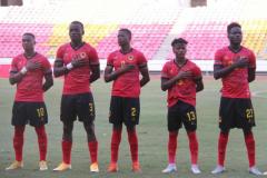 Apuramento-CAN-2022-Marco-2021-ANGOLA-vs-GABAO-Jogo-3