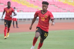 Apuramento-CAN-2022-Marco-2021-ANGOLA-vs-GABAO-Jogo-30