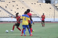 Apuramento-CAN-2022-Marco-2021-ANGOLA-vs-GABAO-Jogo-31