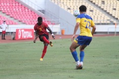 Apuramento-CAN-2022-Marco-2021-ANGOLA-vs-GABAO-Jogo-32