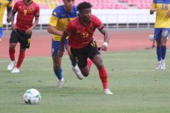 Apuramento-CAN-2022-Marco-2021-ANGOLA-vs-GABAO-Jogo-34