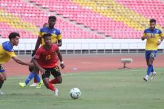 Apuramento-CAN-2022-Marco-2021-ANGOLA-vs-GABAO-Jogo-36