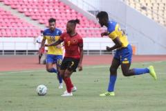 Apuramento-CAN-2022-Marco-2021-ANGOLA-vs-GABAO-Jogo-38