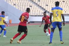 Apuramento-CAN-2022-Marco-2021-ANGOLA-vs-GABAO-Jogo-39