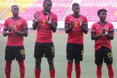 Apuramento-CAN-2022-Marco-2021-ANGOLA-vs-GABAO-Jogo-4