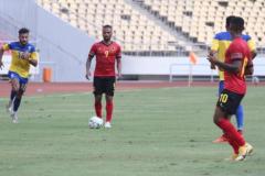 Apuramento-CAN-2022-Marco-2021-ANGOLA-vs-GABAO-Jogo-40