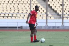 Apuramento-CAN-2022-Marco-2021-ANGOLA-vs-GABAO-Jogo-41