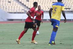 Apuramento-CAN-2022-Marco-2021-ANGOLA-vs-GABAO-Jogo-42