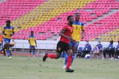 Apuramento-CAN-2022-Marco-2021-ANGOLA-vs-GABAO-Jogo-43