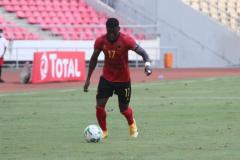 Apuramento-CAN-2022-Marco-2021-ANGOLA-vs-GABAO-Jogo-45