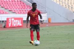 Apuramento-CAN-2022-Marco-2021-ANGOLA-vs-GABAO-Jogo-46