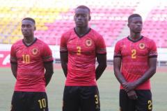 Apuramento-CAN-2022-Marco-2021-ANGOLA-vs-GABAO-Jogo-5