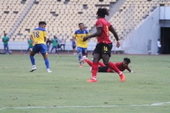 Apuramento-CAN-2022-Marco-2021-ANGOLA-vs-GABAO-Jogo-50