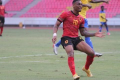 Apuramento-CAN-2022-Marco-2021-ANGOLA-vs-GABAO-Jogo-51