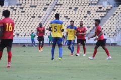 Apuramento-CAN-2022-Marco-2021-ANGOLA-vs-GABAO-Jogo-52