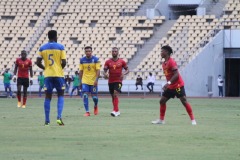 Apuramento-CAN-2022-Marco-2021-ANGOLA-vs-GABAO-Jogo-54