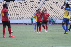 Apuramento-CAN-2022-Marco-2021-ANGOLA-vs-GABAO-Jogo-56