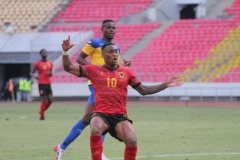 Apuramento-CAN-2022-Marco-2021-ANGOLA-vs-GABAO-Jogo-57