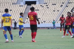 Apuramento-CAN-2022-Marco-2021-ANGOLA-vs-GABAO-Jogo-58