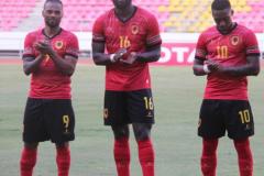 Apuramento-CAN-2022-Marco-2021-ANGOLA-vs-GABAO-Jogo-6