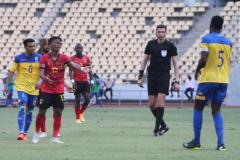 Apuramento-CAN-2022-Marco-2021-ANGOLA-vs-GABAO-Jogo-60