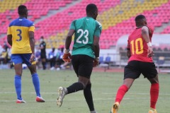 Apuramento-CAN-2022-Marco-2021-ANGOLA-vs-GABAO-Jogo-63