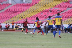 Apuramento-CAN-2022-Marco-2021-ANGOLA-vs-GABAO-Jogo-68