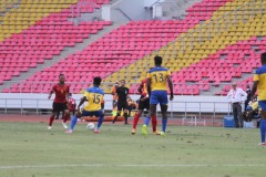 Apuramento-CAN-2022-Marco-2021-ANGOLA-vs-GABAO-Jogo-69