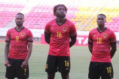 Apuramento-CAN-2022-Marco-2021-ANGOLA-vs-GABAO-Jogo-7