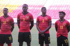 Apuramento-CAN-2022-Marco-2021-ANGOLA-vs-GABAO-Jogo-8