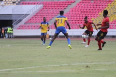 Apuramento-CAN-2022-Marco-2021-ANGOLA-vs-GABAO-Jogo-82