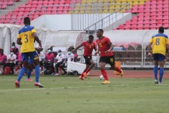 Apuramento-CAN-2022-Marco-2021-ANGOLA-vs-GABAO-Jogo-83