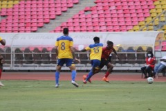 Apuramento-CAN-2022-Marco-2021-ANGOLA-vs-GABAO-Jogo-84