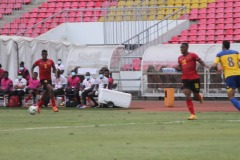 Apuramento-CAN-2022-Marco-2021-ANGOLA-vs-GABAO-Jogo-85