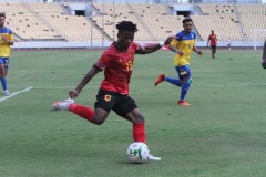 Apuramento-CAN-2022-Marco-2021-ANGOLA-vs-GABAO-Jogo-86