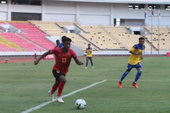 Apuramento-CAN-2022-Marco-2021-ANGOLA-vs-GABAO-Jogo-88