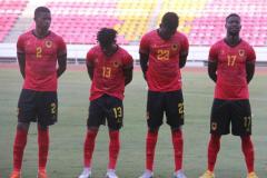 Apuramento-CAN-2022-Marco-2021-ANGOLA-vs-GABAO-Jogo-9